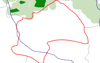 Al-Qadisiyah
