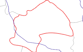 Al-Qadisiyah