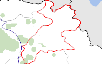 Arbil