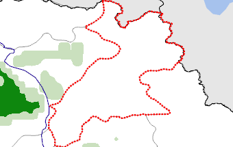 Arbil