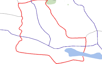 Dhi-Qar