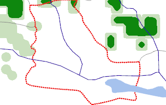 Dhi-Qar