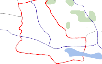 Dhi-Qar
