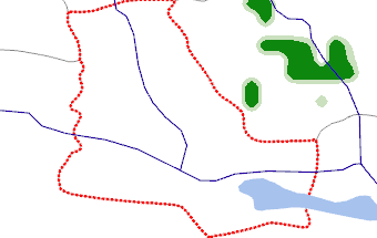 Dhi-Qar