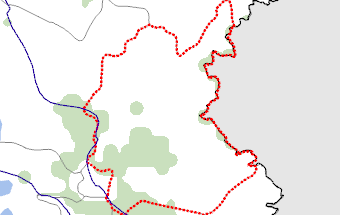 Diyala