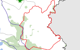 Diyala