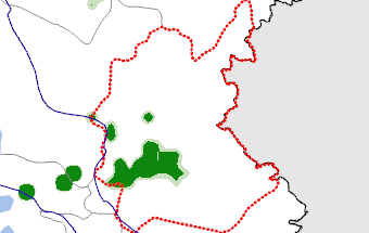 Diyala