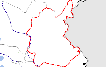Diyala