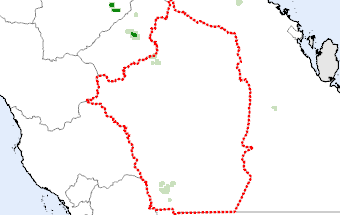 Ar Riyad
