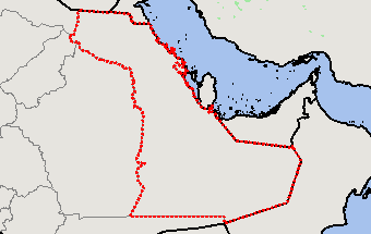 Ash-Sharqiyah