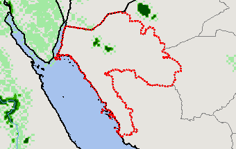 Tabuk