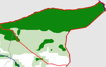 Al Hasakah