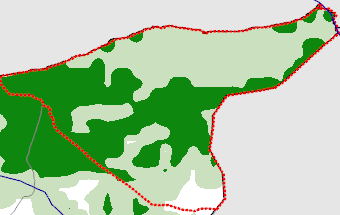 Al Hasakah