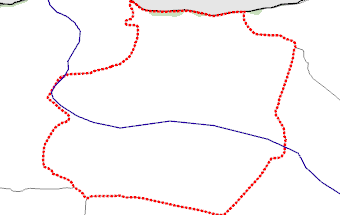 Ar Raqqah