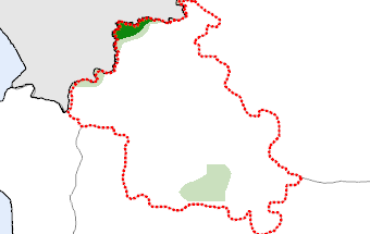 Idlib