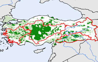 Turkey