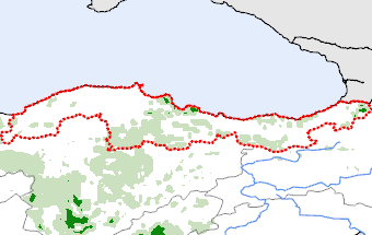 Blacksea