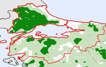 Marmara