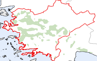 Aegean