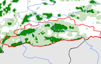 Southeast Anatolia