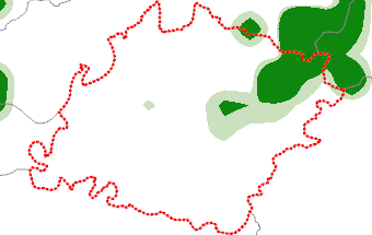 Ibb