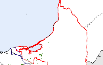 Campeche
