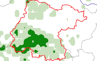 Guanajuato