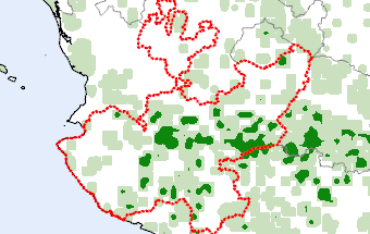 Jalisco