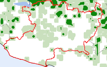 Michoacán