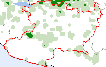 Michoacán