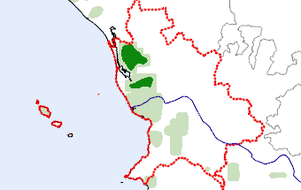 Nayarit