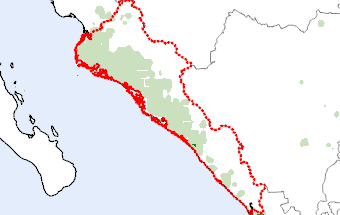 Sinaloa