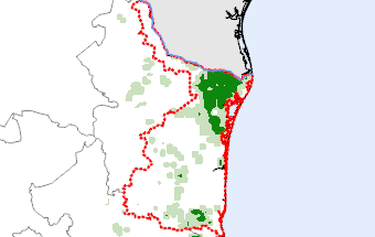 Tamaulipas