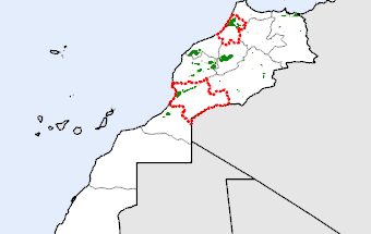 Morocco