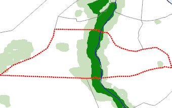 Al Minya