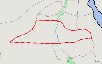 Al Minya