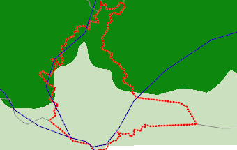 Al Qalyubiyah