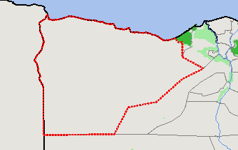 Matrouh