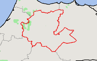 Fez-Meknes