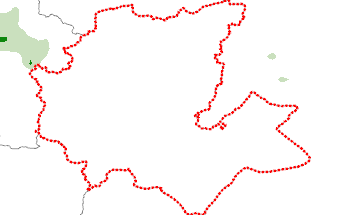 Fez-Meknes
