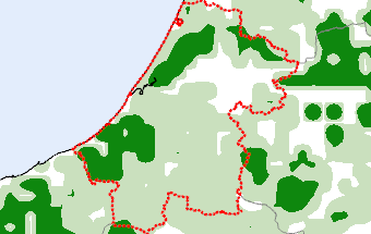 Rabat-Salé-Kenitra