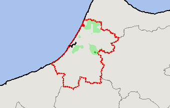 Rabat-Salé-Kenitra