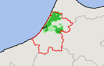Rabat-Salé-Kenitra