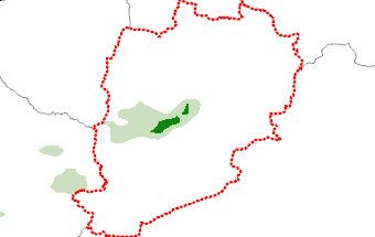 Béni Mellal-Khénifra
