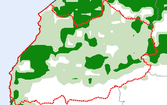 Marrakech-Safi