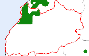 Marrakech-Safi