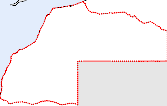 Laâyoune-Sakia El Hamra