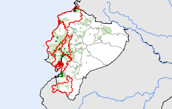 Ecuador