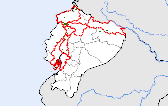 Ecuador
