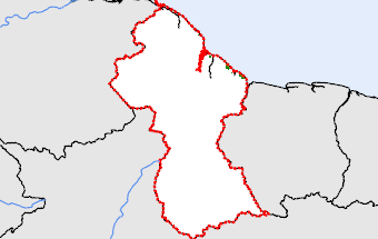 Guyana